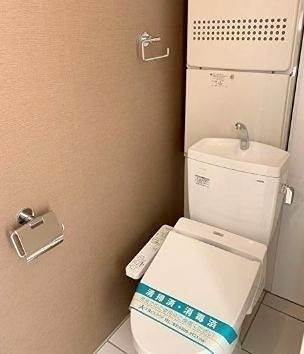 ※同仕様写真含む(内装)