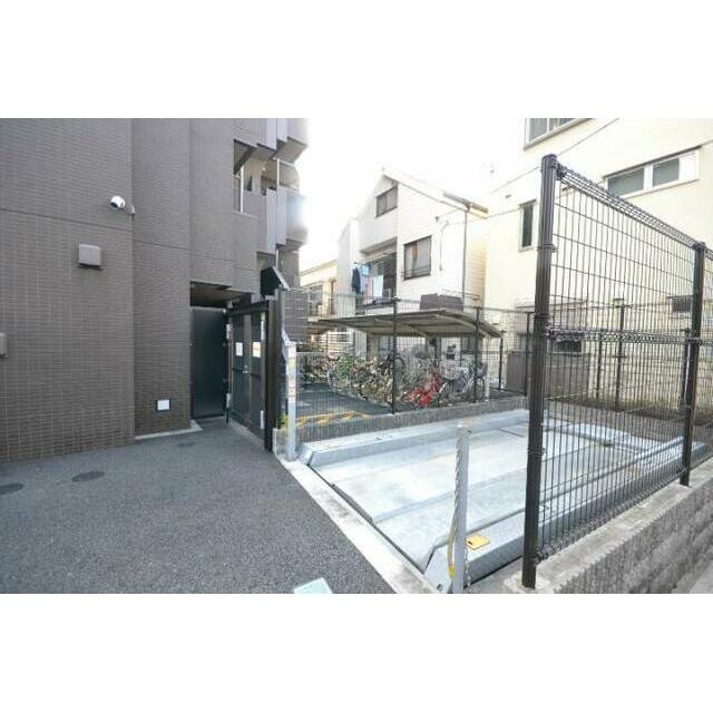 (その他建物画像)