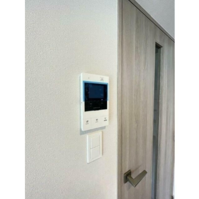 ※同仕様写真含む