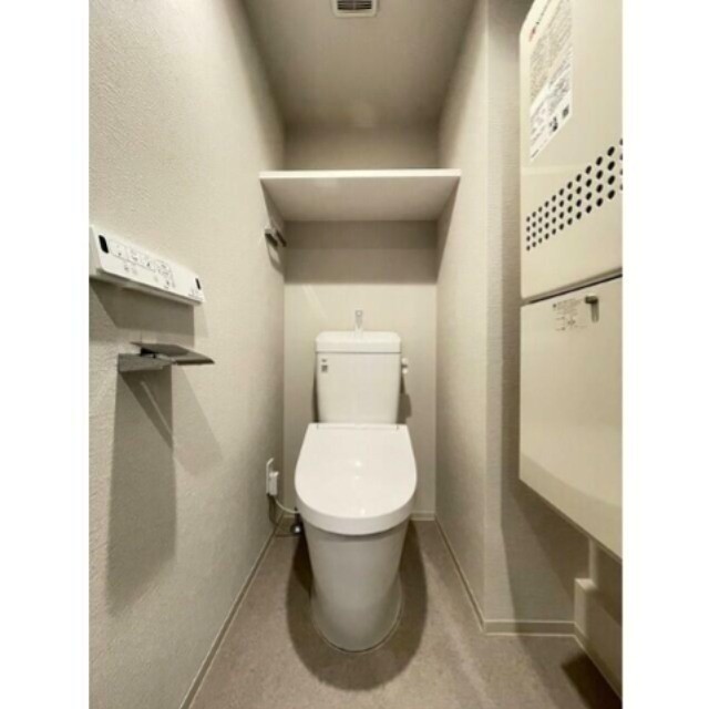 ※同仕様写真含む(内装)