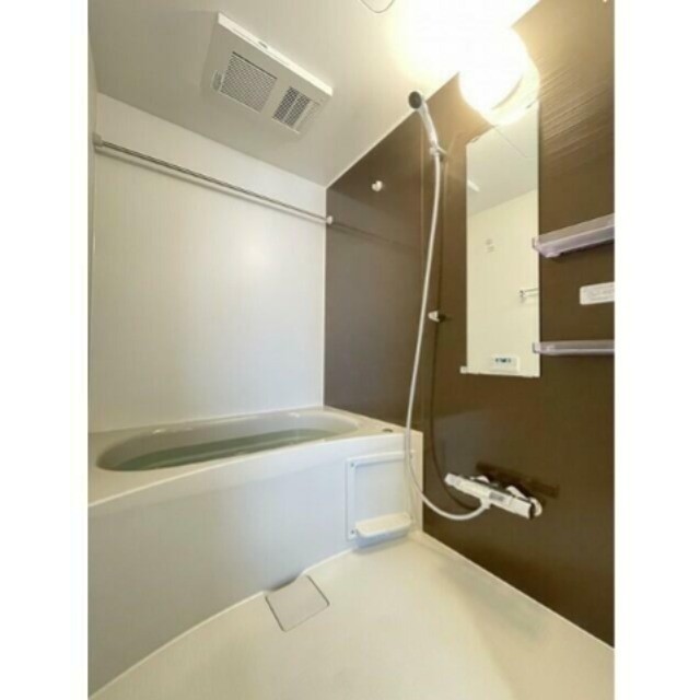 ※同仕様写真含む(風呂)