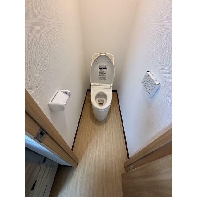 (内装)