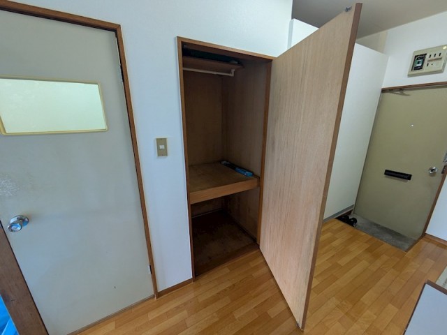 (内装)