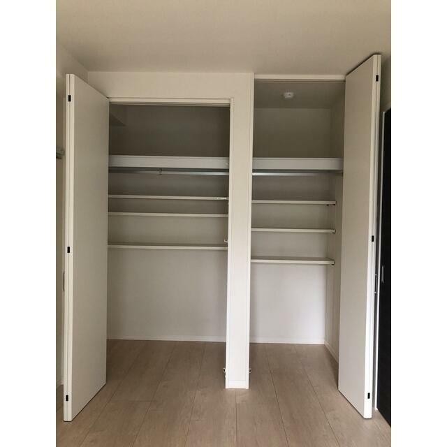(内装)