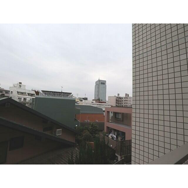 ※同仕様写真含む