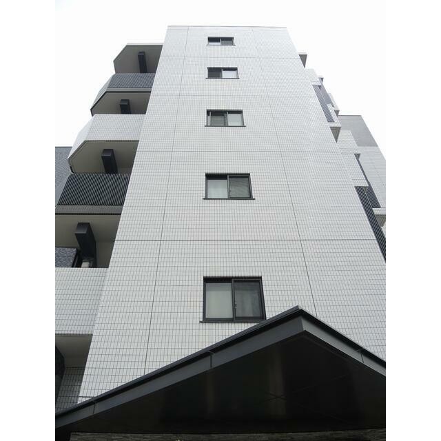 (外観)
