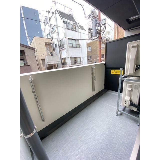 ※同仕様写真含む