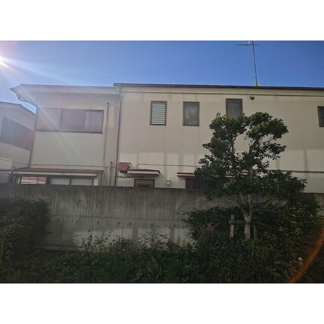 ※反転