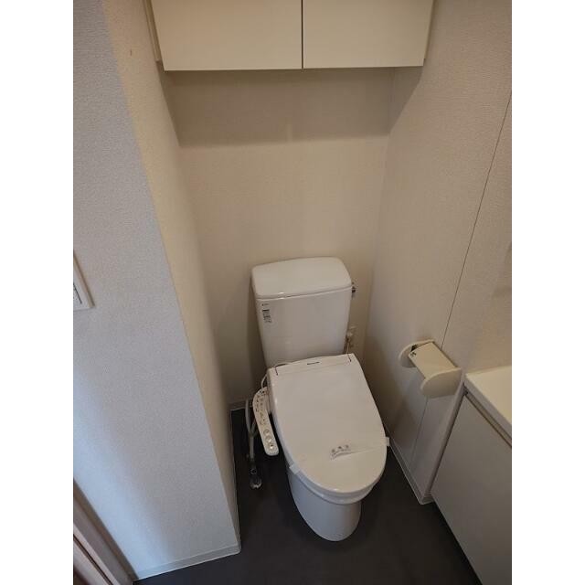 ※反転(内装)