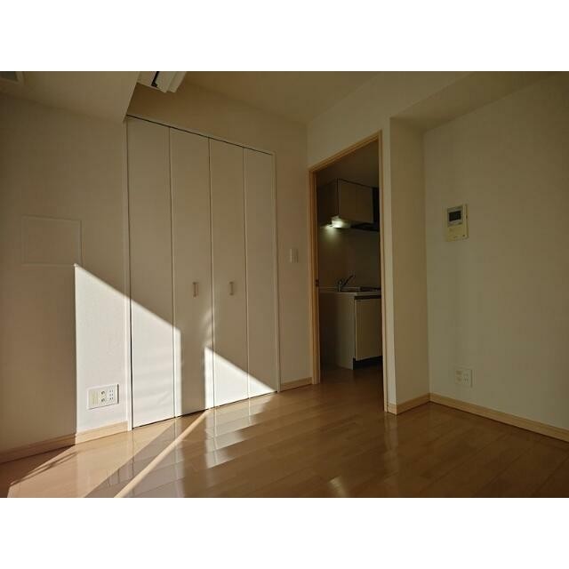 ※反転(居間)