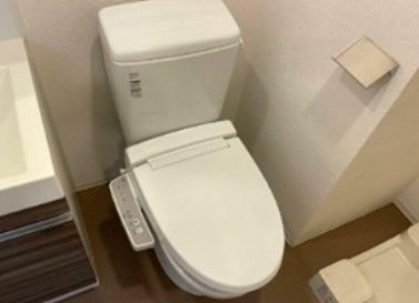 (内装)