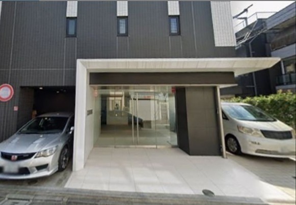 (その他建物画像)
