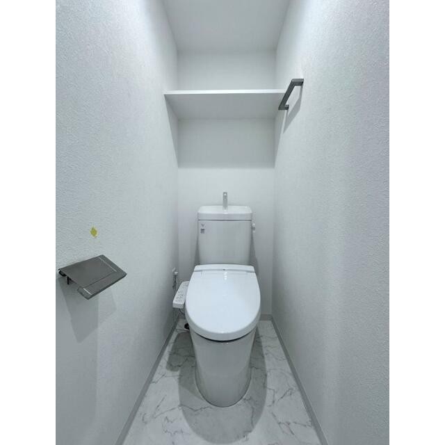 (内装)