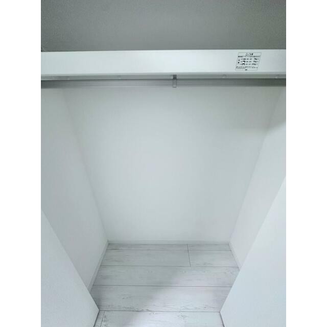 (内装)