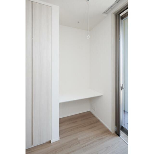 ※写真は同タイプ住戸です。