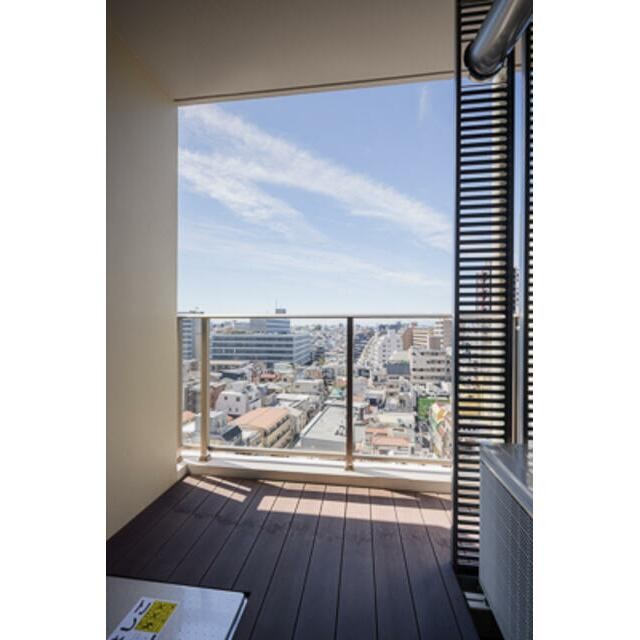 ※写真は同タイプ住戸です。