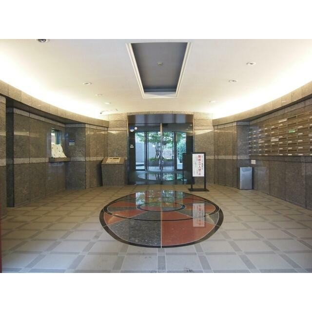 (その他建物画像)