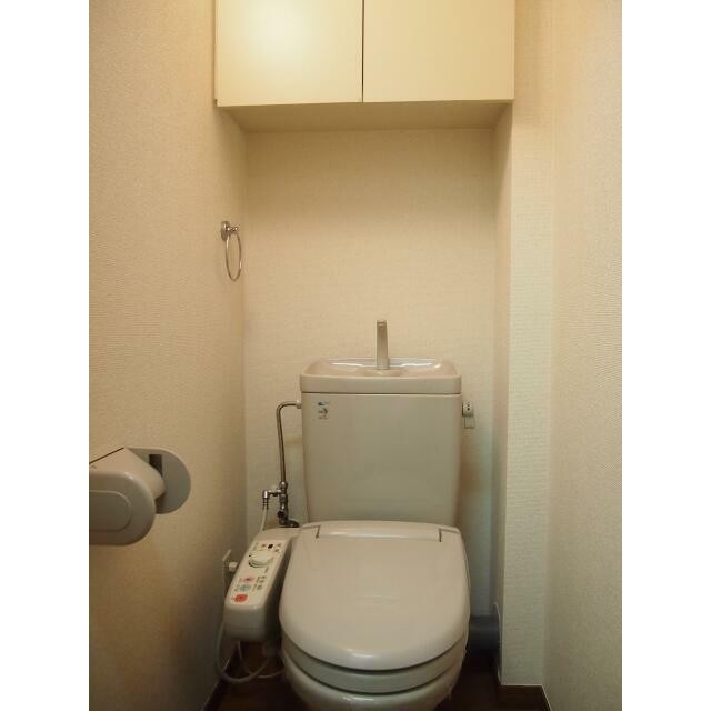 (内装)