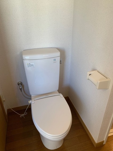 ※同仕様写真含む(内装)