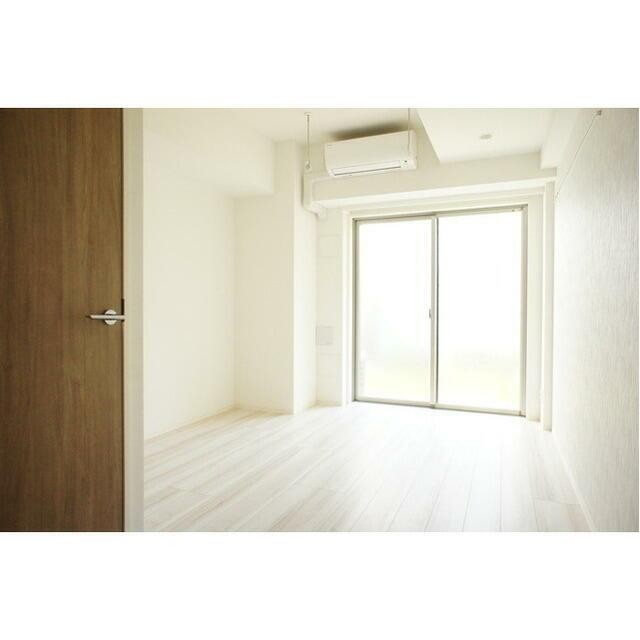 (居間)