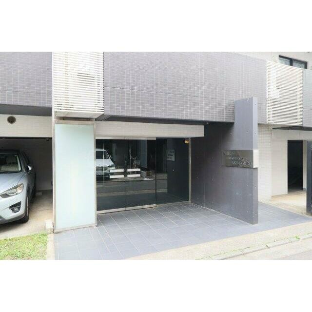(その他建物画像)