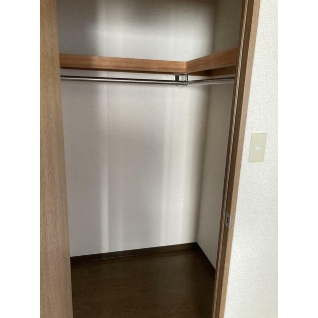※同仕様写真含む(内装)