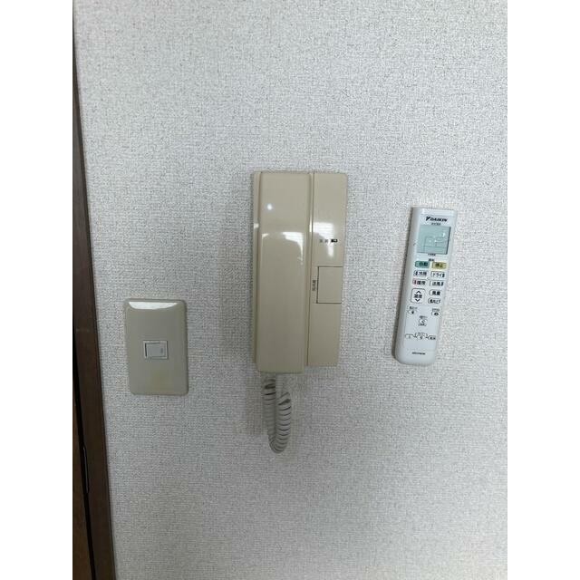 ※同仕様写真含む