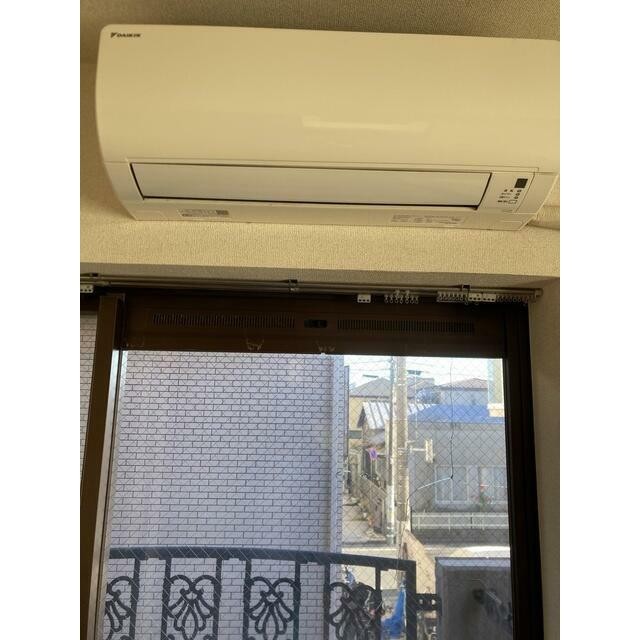 ※同仕様写真含む