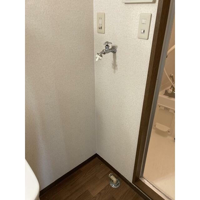 ※同仕様写真含む