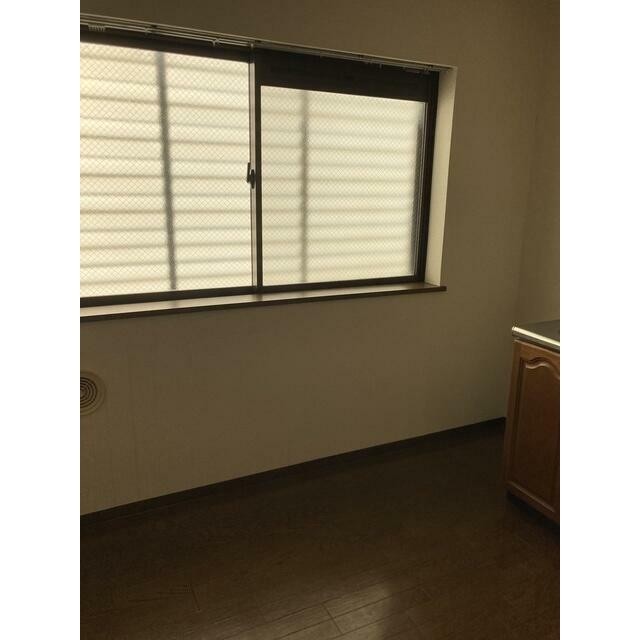 ※同仕様写真含む