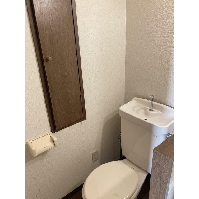※同仕様写真含む(内装)