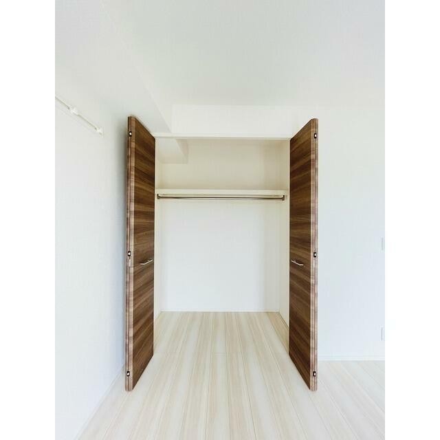 (内装)