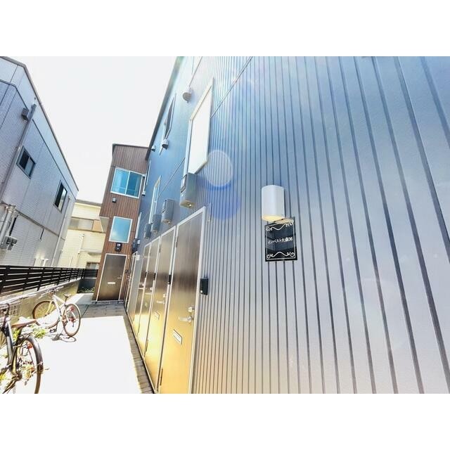 (その他建物画像)