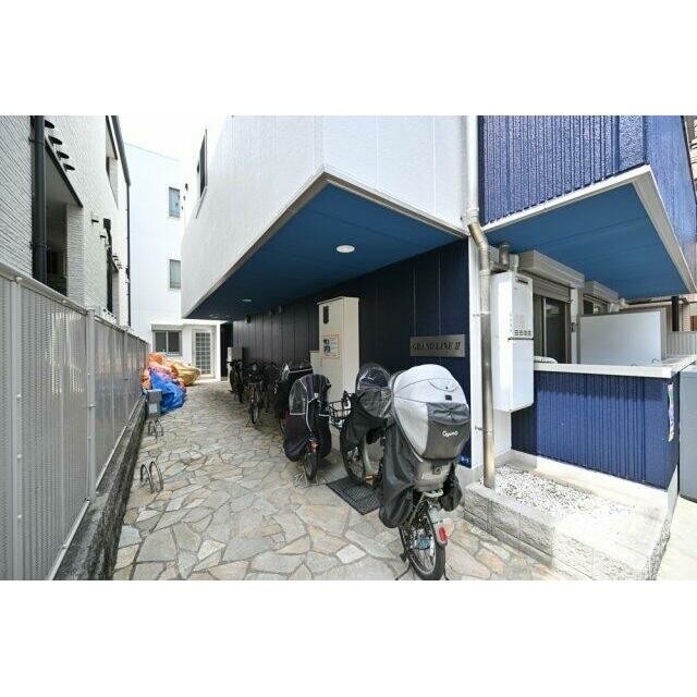 (その他建物画像)