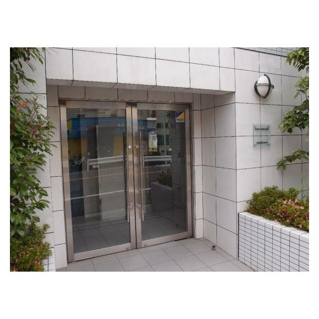 (その他建物画像)