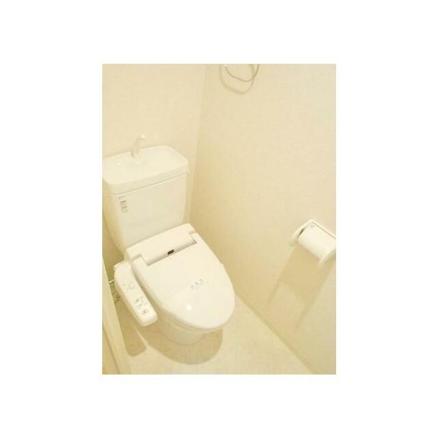 ※同仕様写真含む(内装)