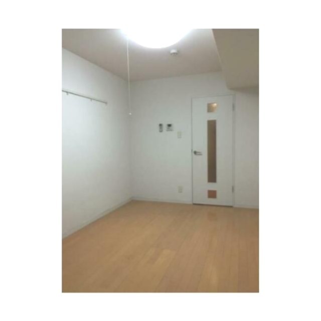※同仕様写真含む(居間)