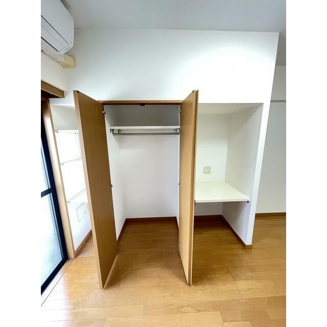 (内装)