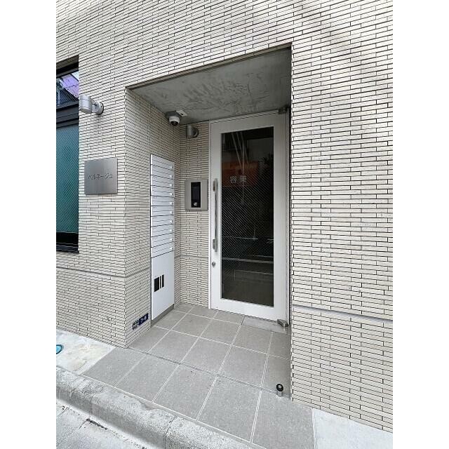 (その他建物画像)