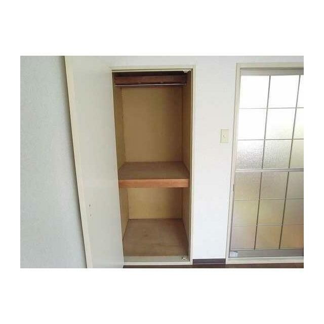 (内装)