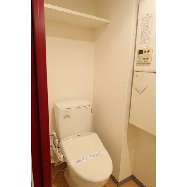 ※同仕様写真含む(内装)