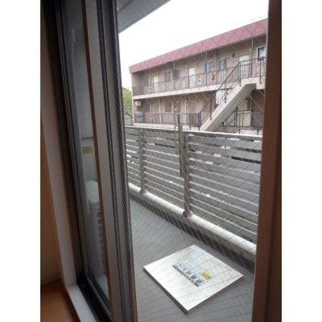 ※同仕様写真