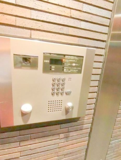 世田谷区立駒沢中学校（駒沢大学）（1229m）(周辺)