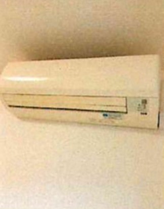 ※同仕様写真含む