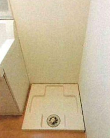 ※同仕様写真含む