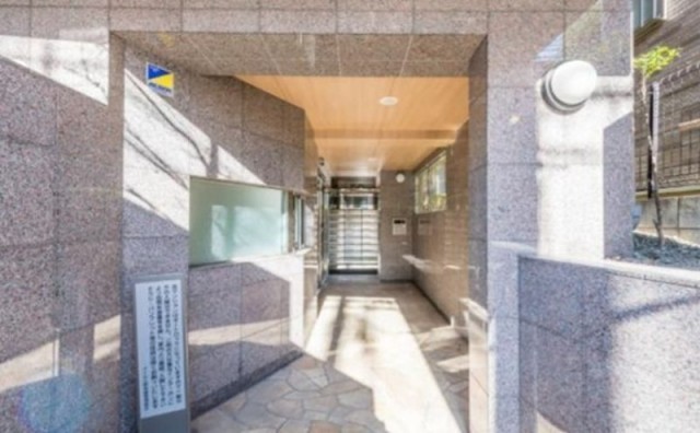 (その他建物画像)