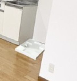 ※前回工事完了時（現況優先）