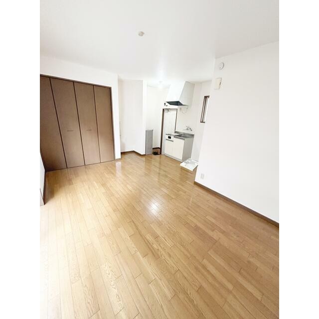 ※前回工事完了時（現況優先）
