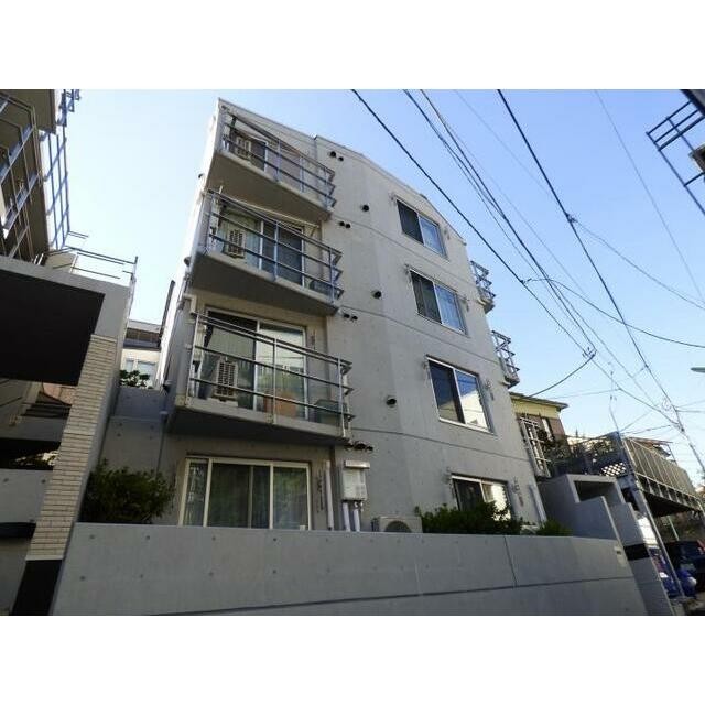 (その他建物画像)