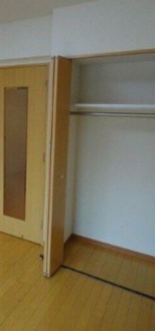 (内装)